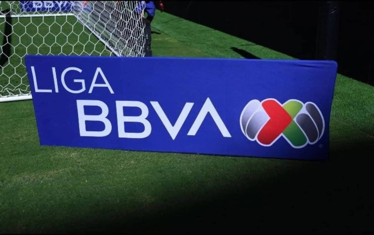 Jornada 7 Liga MX: partidos, horarios y dónde ver en vivo