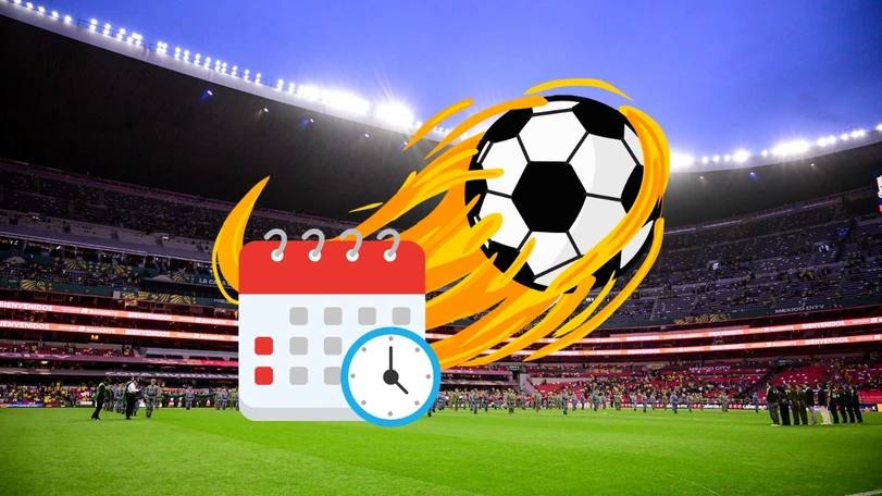 Jornada 7 Liga MX: partidos, horarios y dónde ver en vivo