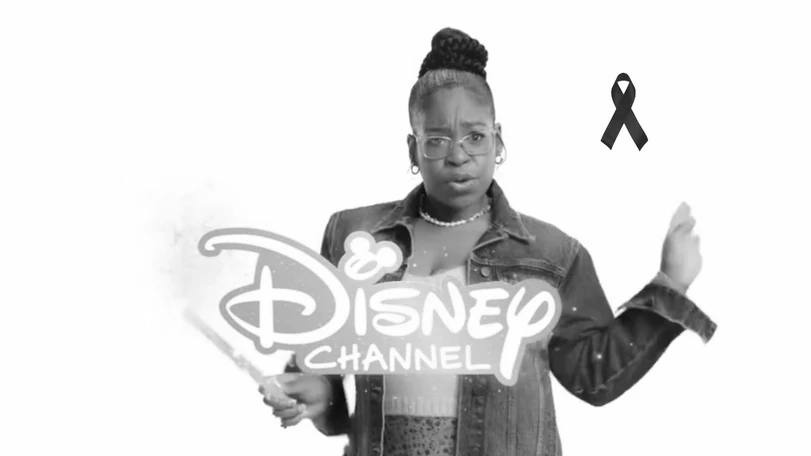 ¿Quién era Carla Jeffery? La actriz de Disney que murió a los 33 años